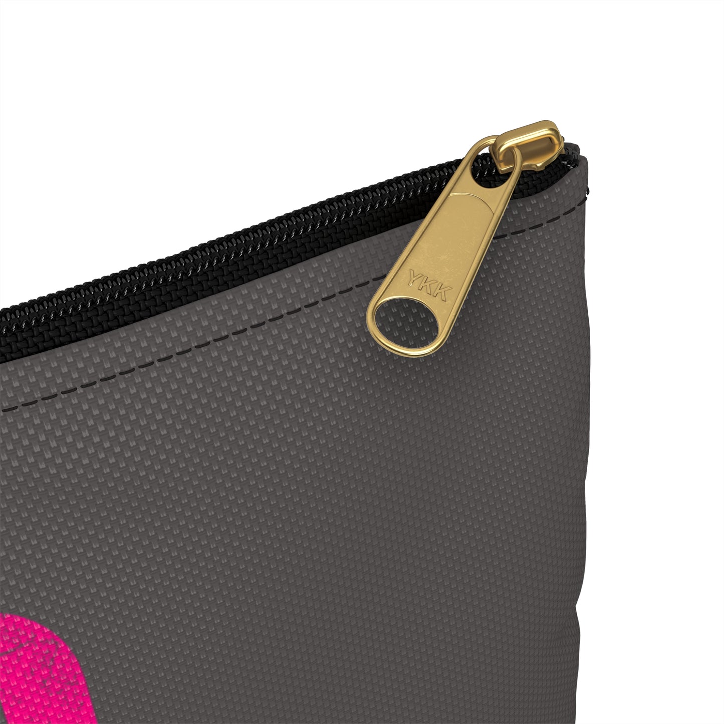 God Is Everything - Accessory Pouch