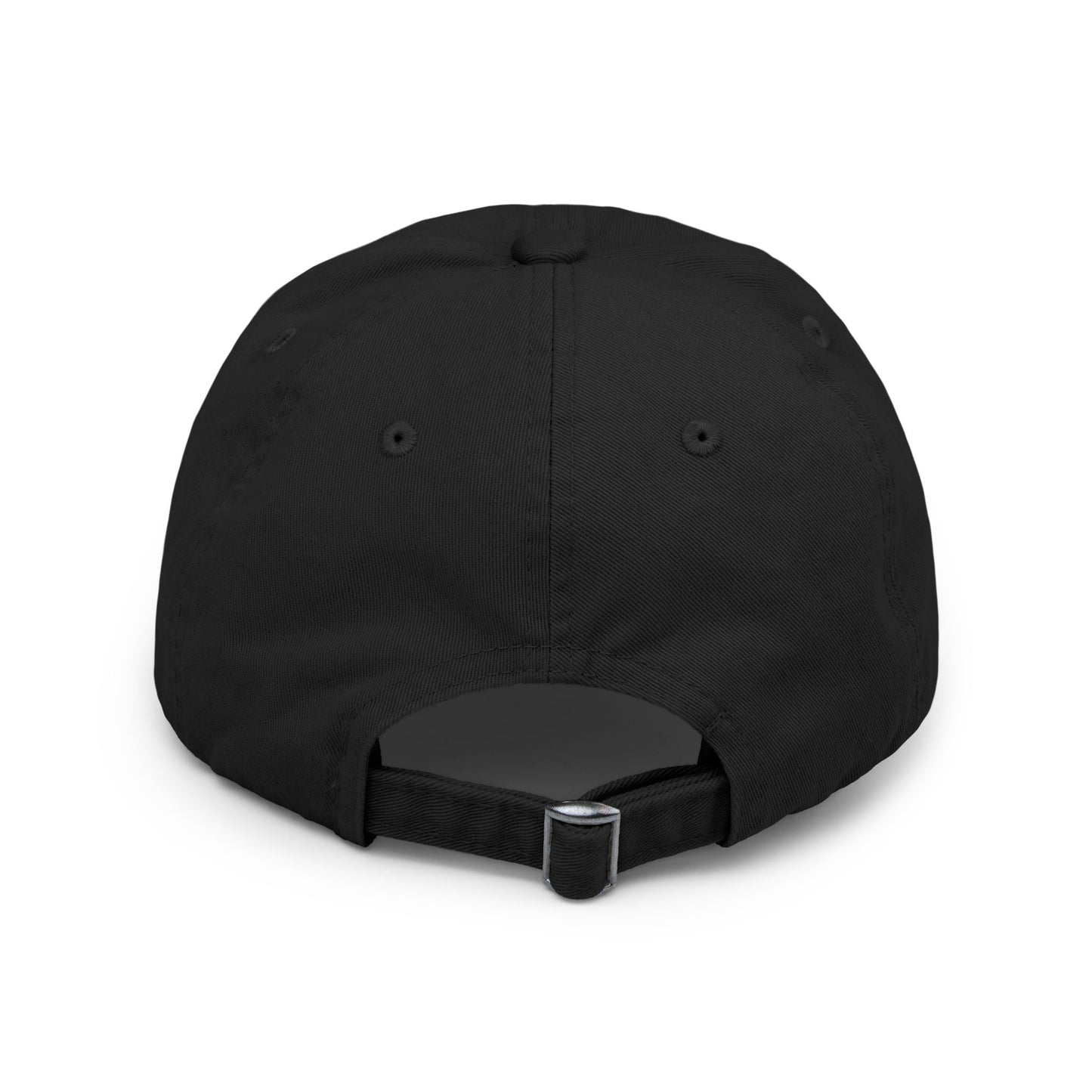The Possible - Distressed Hat