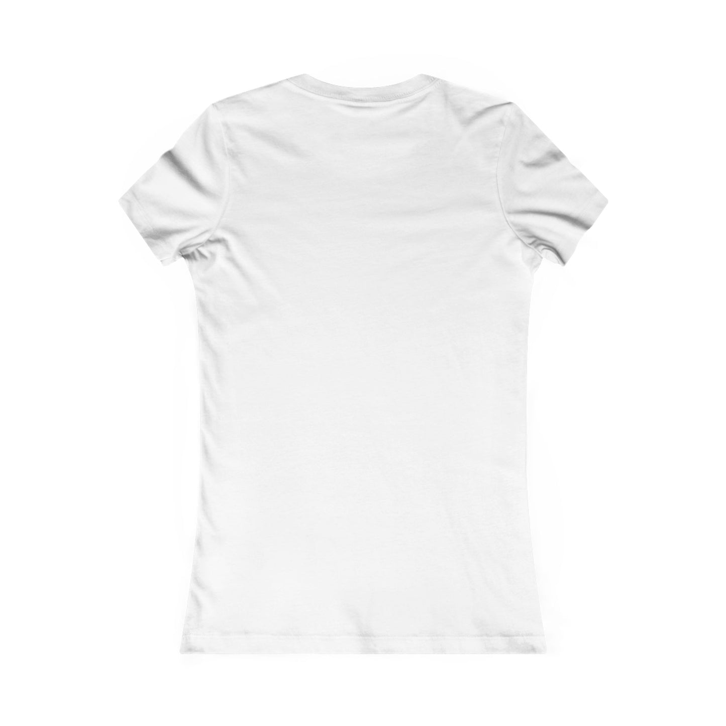 Girls Gone Mild - Tee