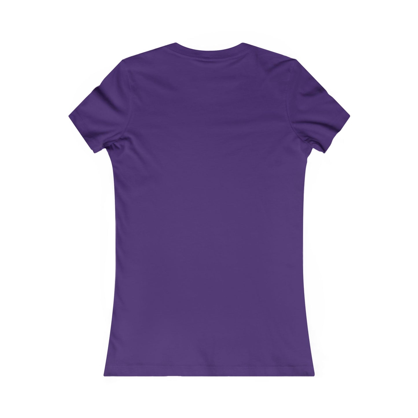 Omnipresent - Tee