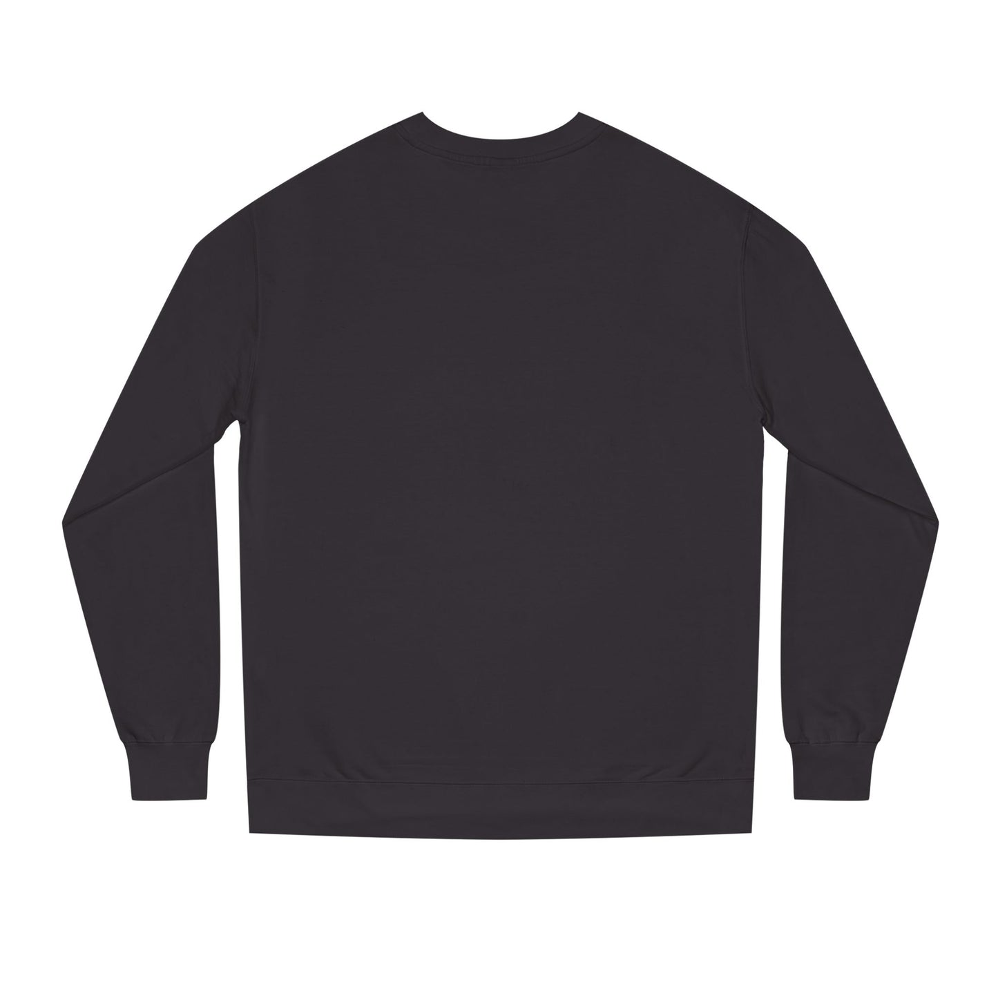 Salvation - Unisex Sweatshirt