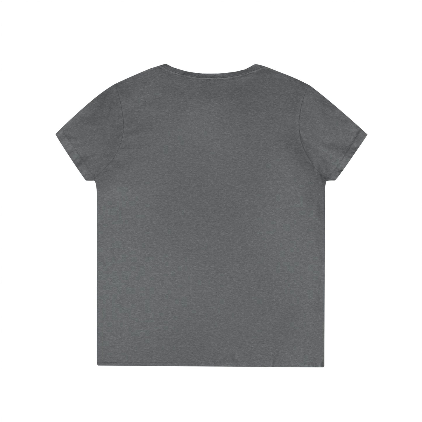 Christ Drip - V-Neck Tee