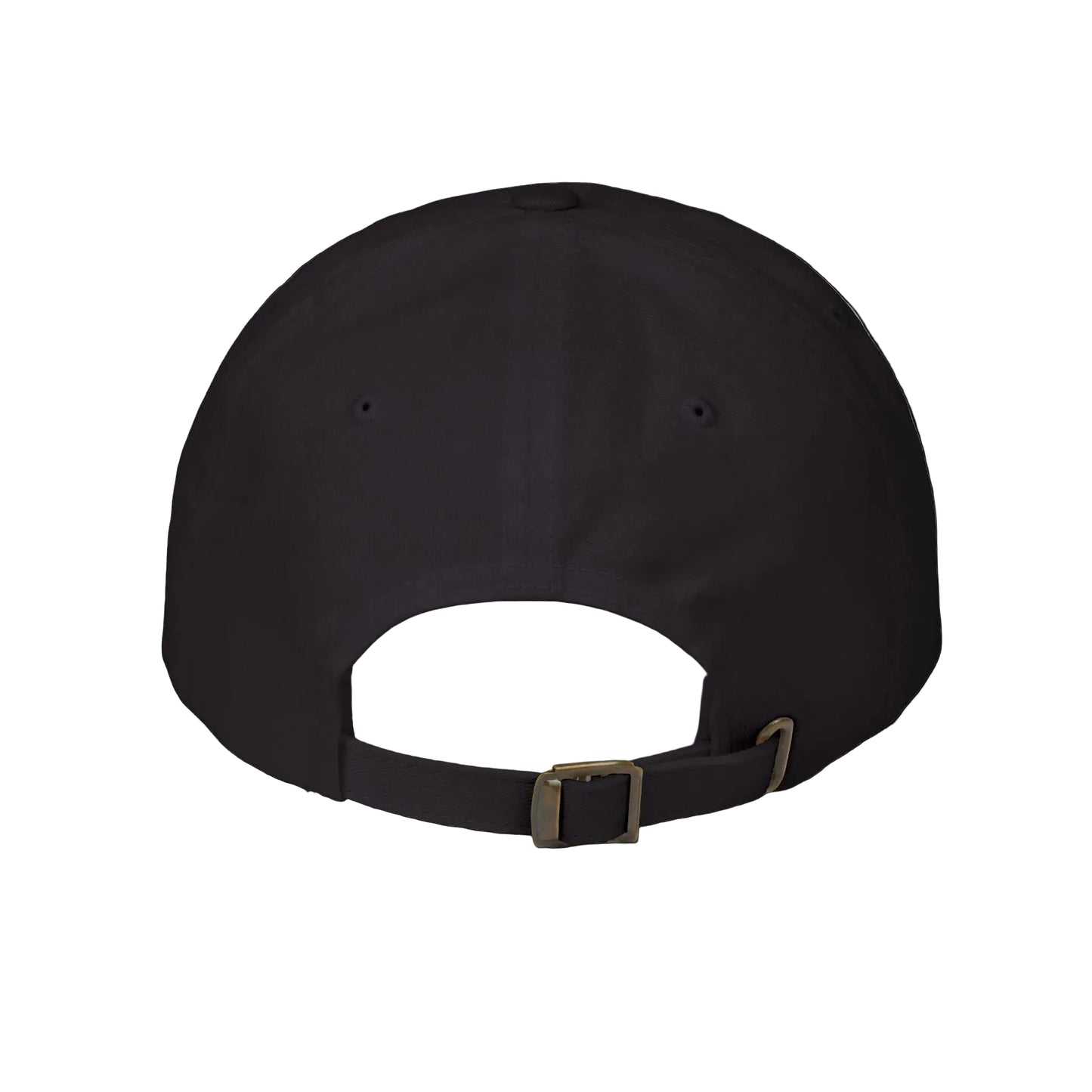 "Real Men Pray" - Hat