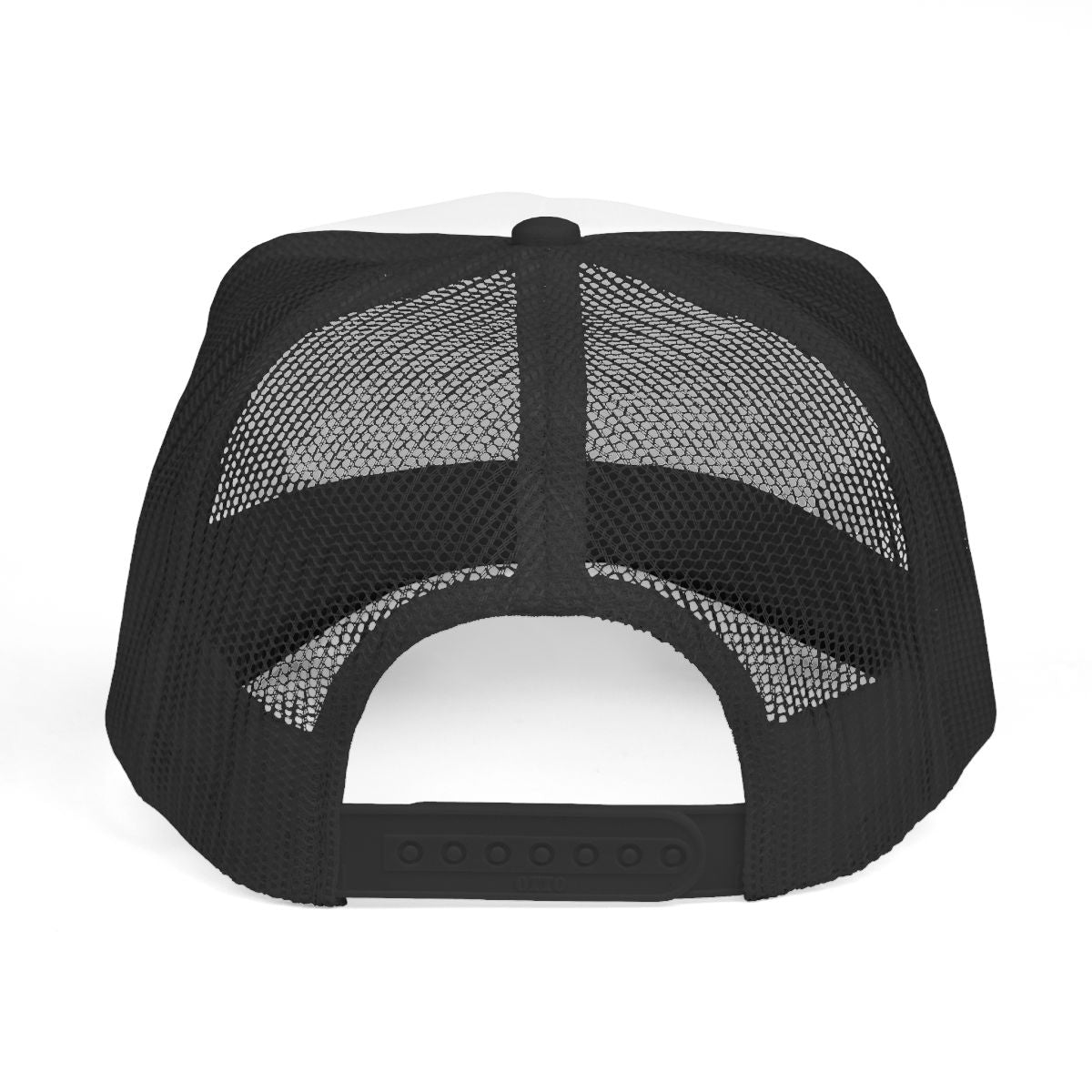 John 3:16 - Trucker Hat
