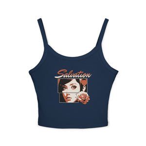 Solid Navy Blend