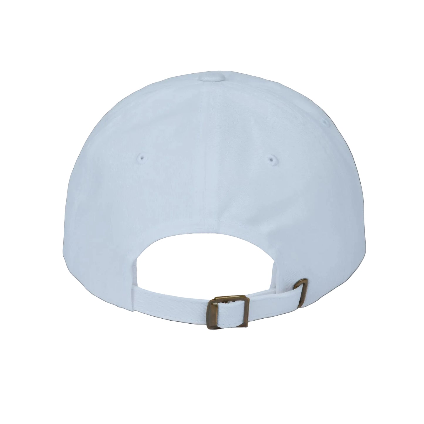"Real Men Pray"  - Hat
