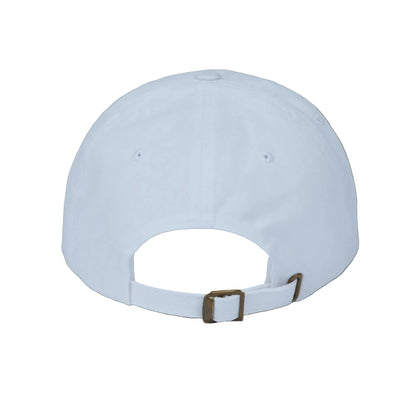 "Real Men Pray"  - Hat