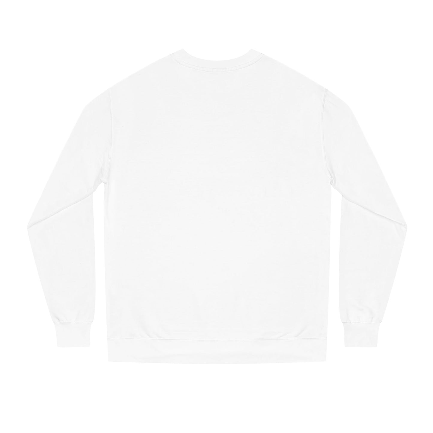 Salvation - Unisex Sweatshirt