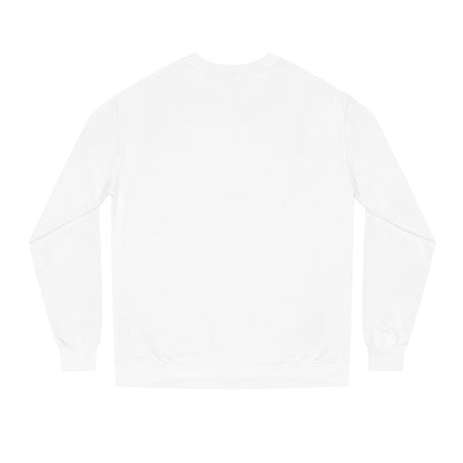 Salvation - Unisex Sweatshirt