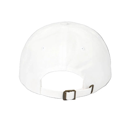 "Real Men Pray"  - Hat