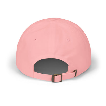 King of Kings - Dad Hat