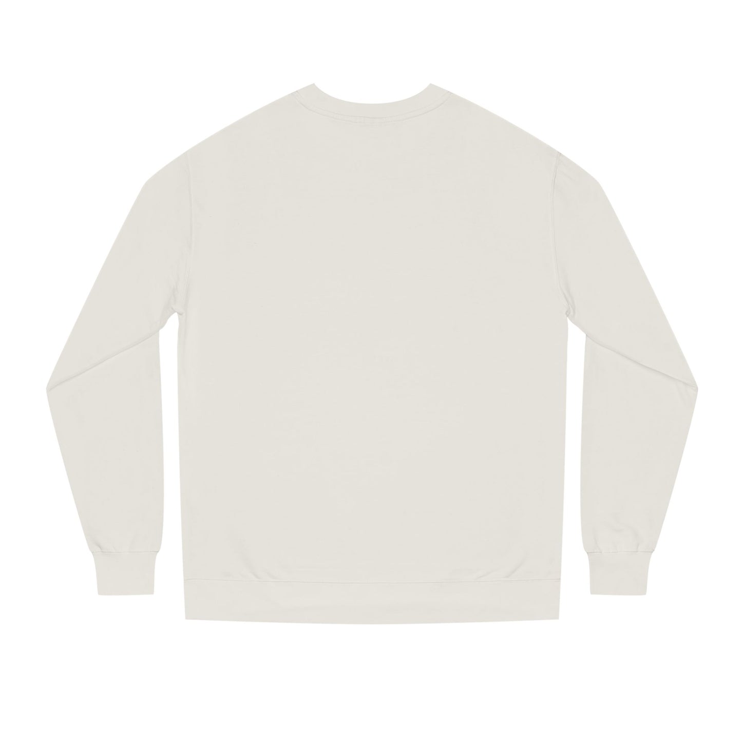 Salvation - Unisex Sweatshirt