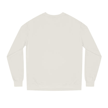 Salvation - Unisex Sweatshirt