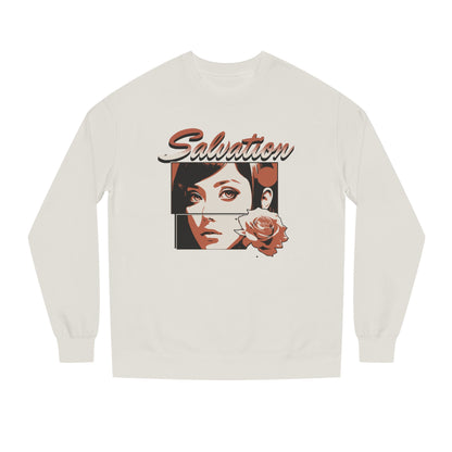 Salvation - Unisex Sweatshirt