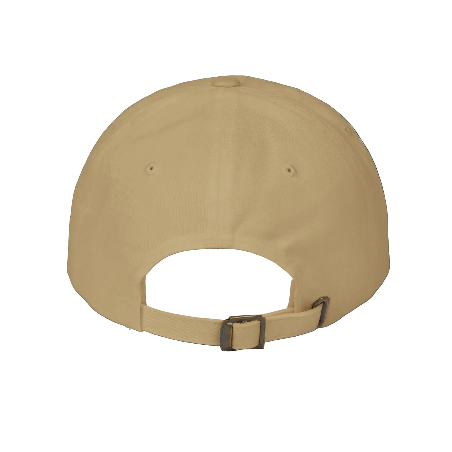 "Real Men Pray"  - Hat
