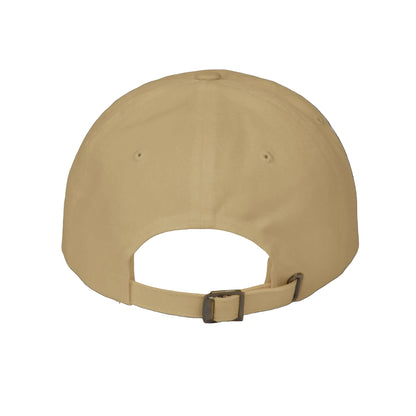 "Real Men Pray"  - Hat