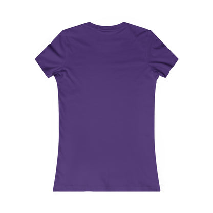 Girls Gone Mild - Tee
