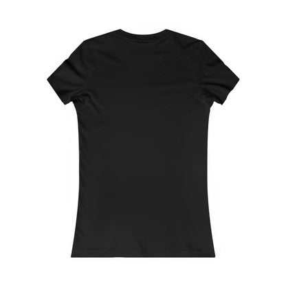 Girls Gone Mild - Tee