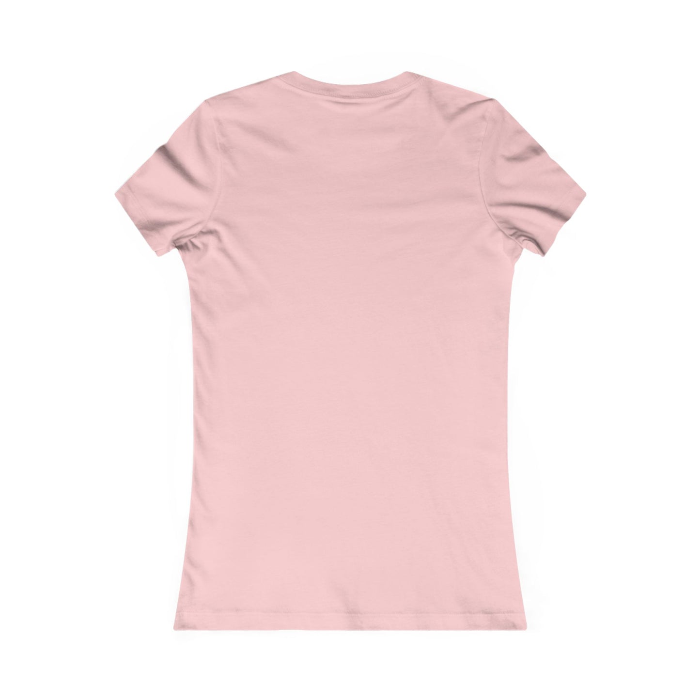 Girls Gone Mild - Tee