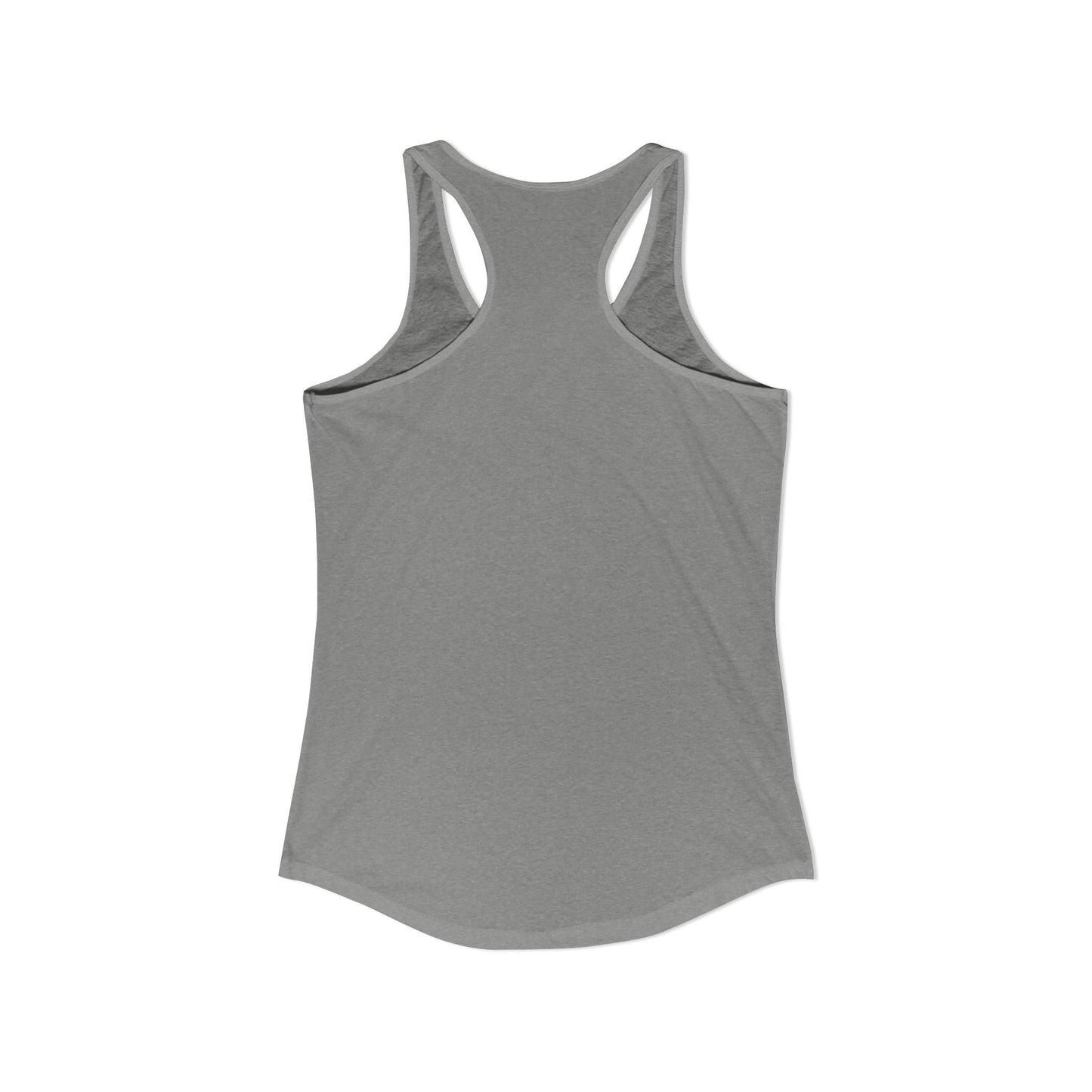Salvation -  Racerback Tank