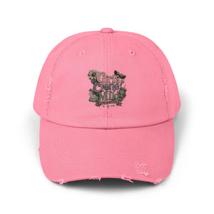 True Pink