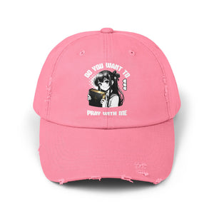 True Pink