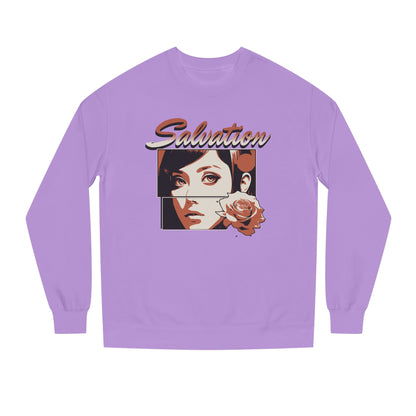 Salvation - Unisex Sweatshirt