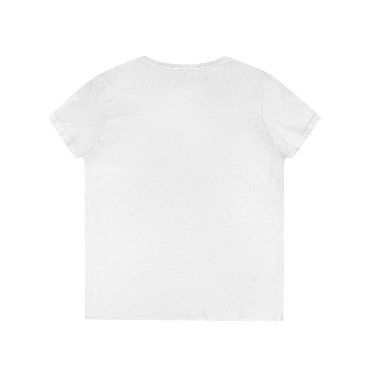 Christ Drip - V-Neck Tee