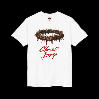 Christ Drip — Tee