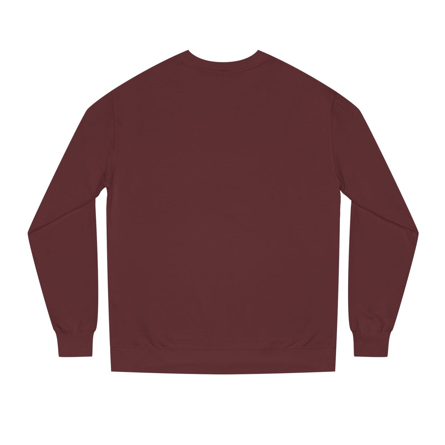 Salvation - Unisex Sweatshirt