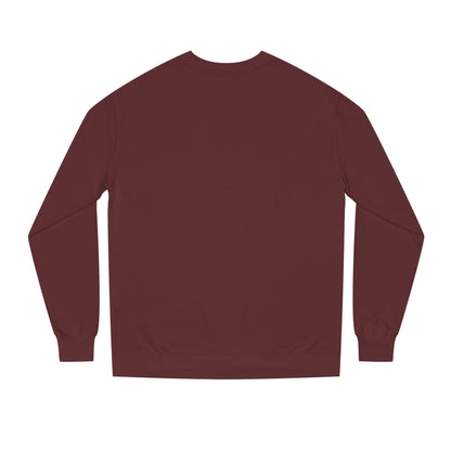 Salvation - Unisex Sweatshirt