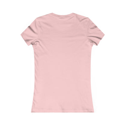 Omnipresent - Tee