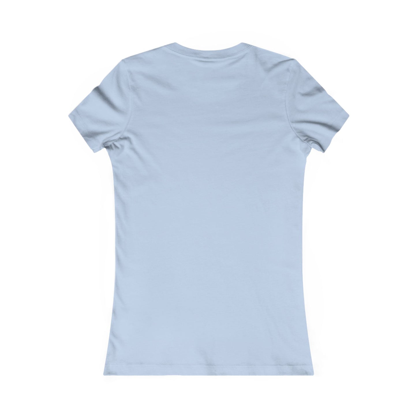 Omnipresent - Tee
