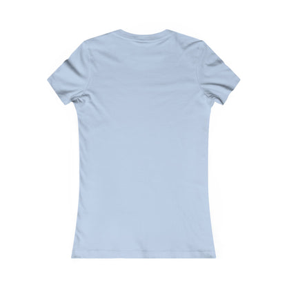 Omnipresent - Tee