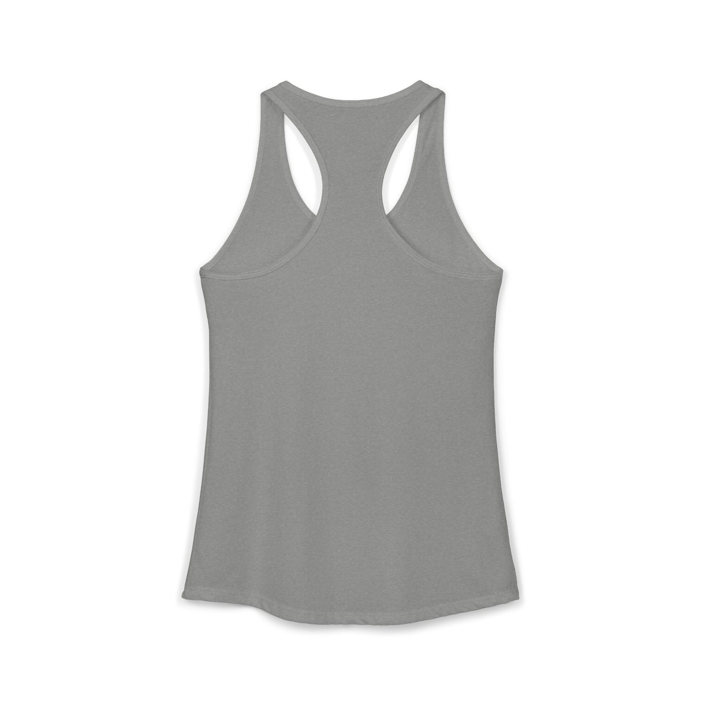 King of Kings - Racerback Tank