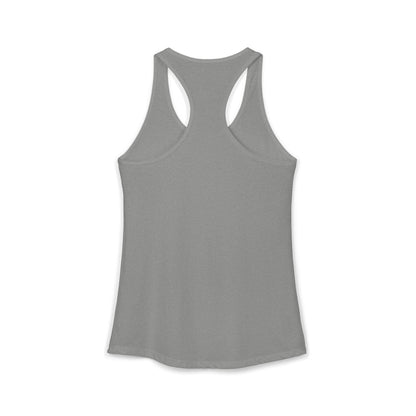 King of Kings - Racerback Tank