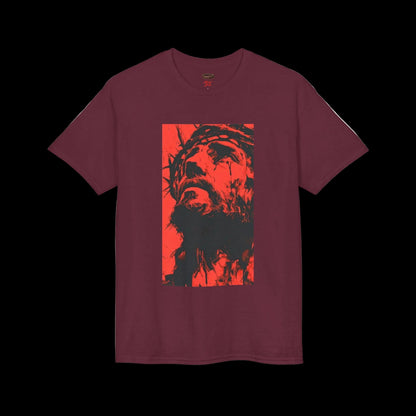 SINLESS MARTYR - Tee