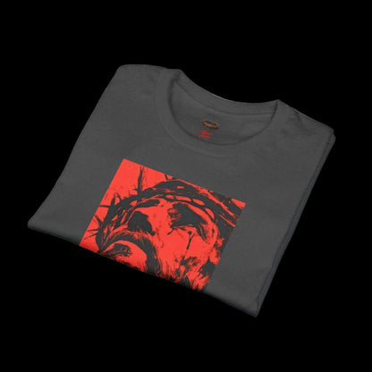 SINLESS MARTYR - Tee