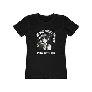 Solid Black