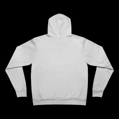 CROWN OF THORNS - HOODIE