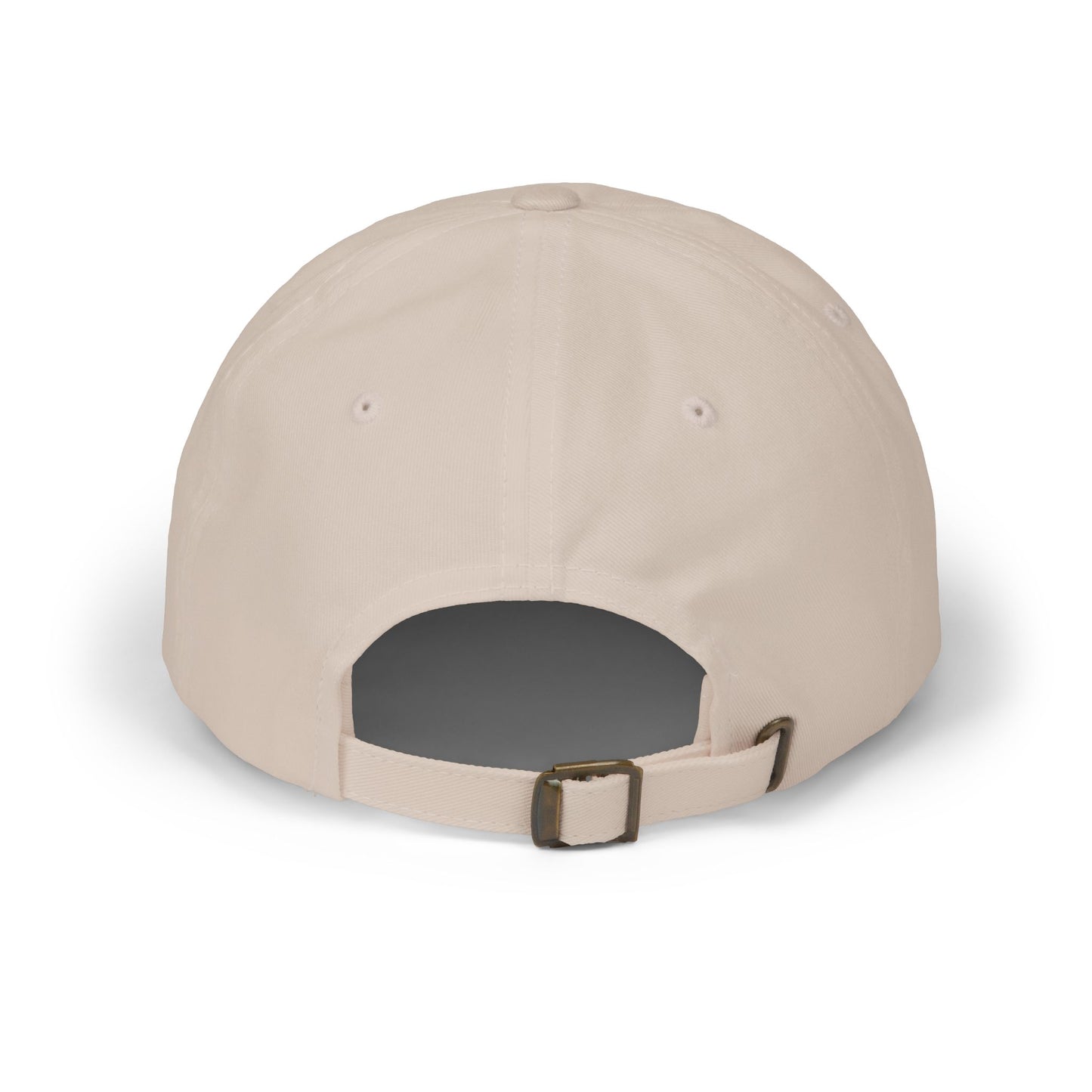 King of Kings - Dad Hat