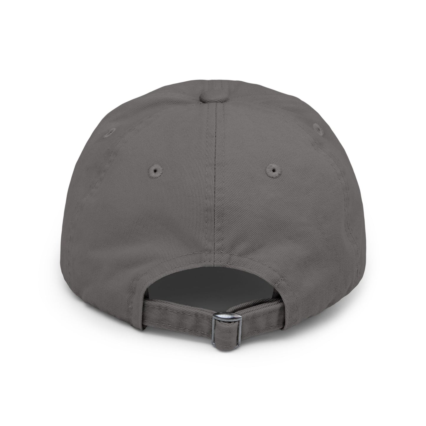 The Possible - Distressed Hat