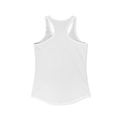 Salvation -  Racerback Tank