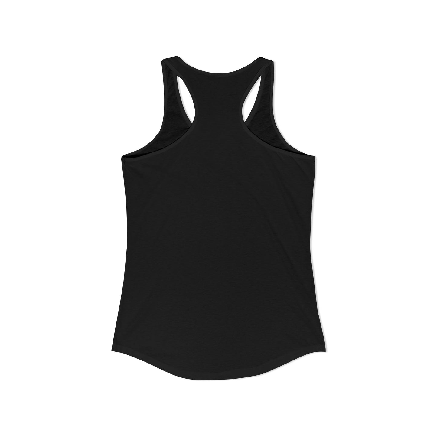 Salvation -  Racerback Tank