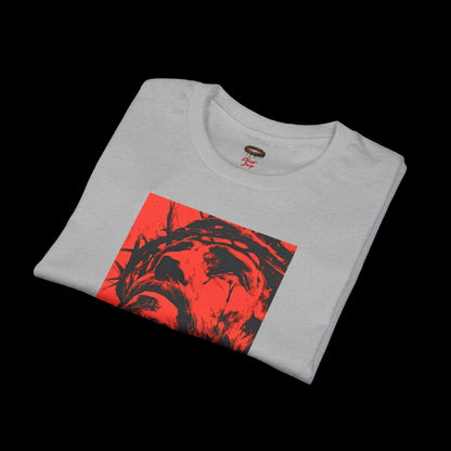 SINLESS MARTYR - Tee