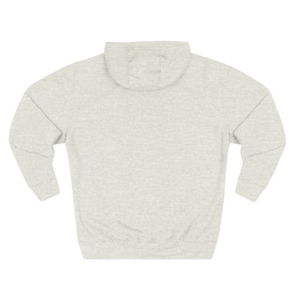 The Possible - Hoodie