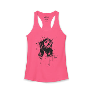 Solid Hot Pink