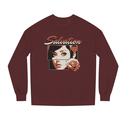 Salvation - Unisex Sweatshirt