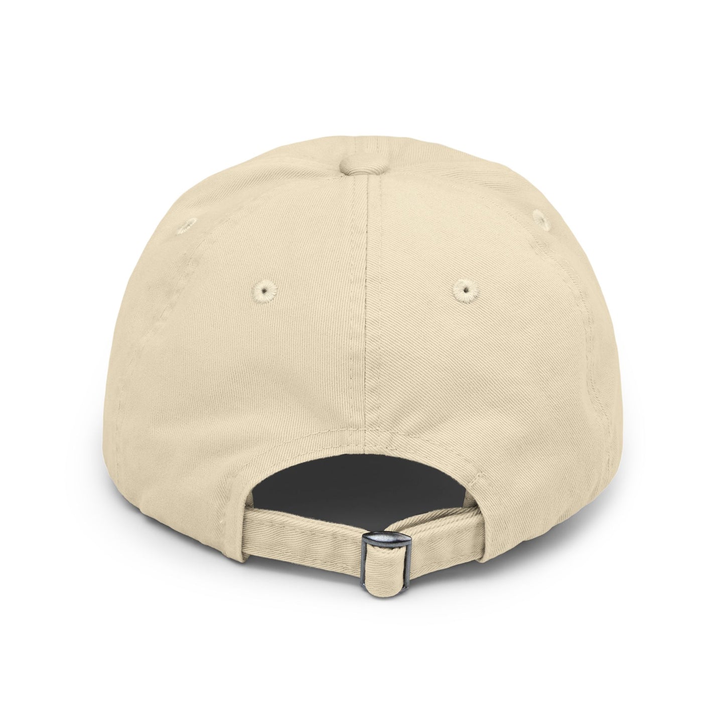 Girls Gone Mild - Distressed Hat