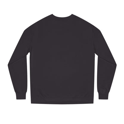 Salvation - Unisex Sweatshirt